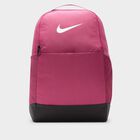 Nike Brasilia 9.5, Remolacha Dulce/Negro/(Blanco), hi-res