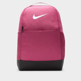 Nike Brasilia 9.5, Morado, hi-res