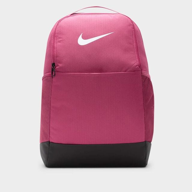 Mochila Nike Equipment, Morado, hi-res