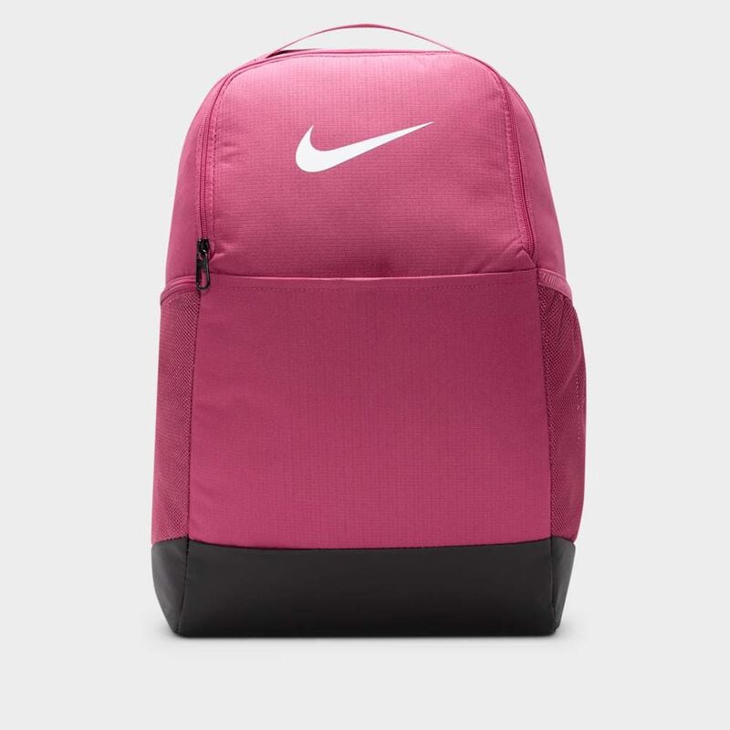 Mochila Nike Equipment, Morado, hi-res