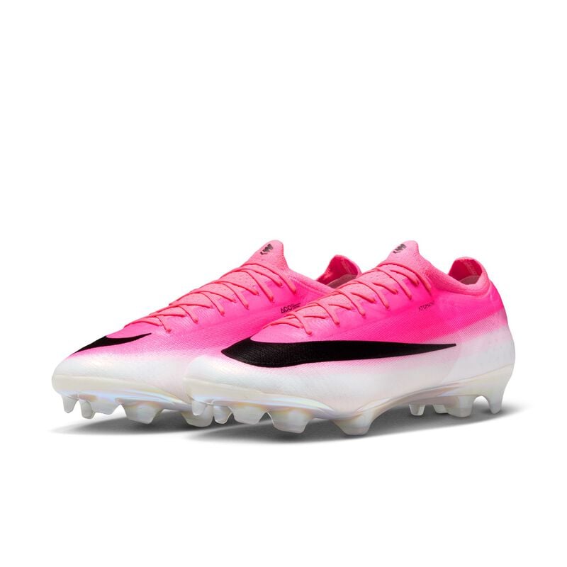 [Ljava.lang.String;@1b38e8fd Nike Mercurial Vapor&nbsp;17 Pro, Multicolor, hi-res