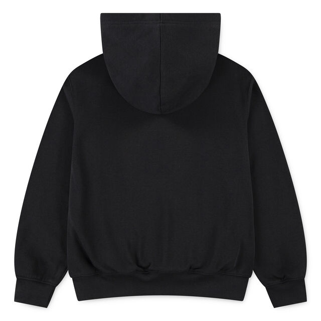 [Ljava.lang.String;@7d53d762 Jordan Sportswear, Negro, hi-res