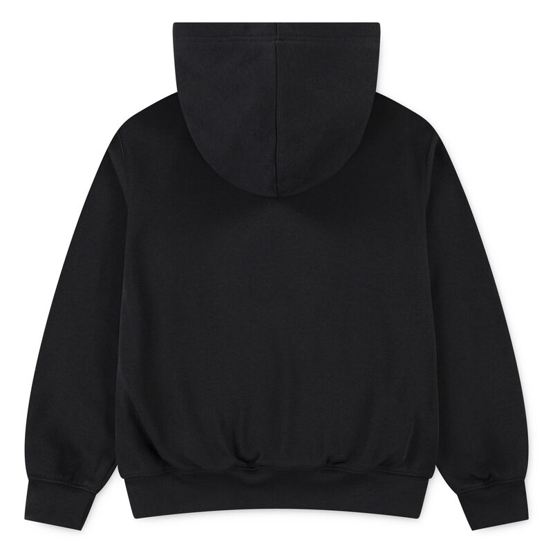 [Ljava.lang.String;@7d53d762 Jordan Sportswear, Negro, hi-res