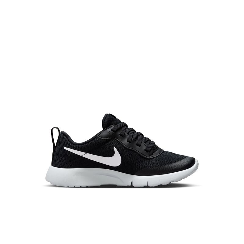 Nike Tanjun EasyOn, Negro/Blanco-Blanco, hi-res