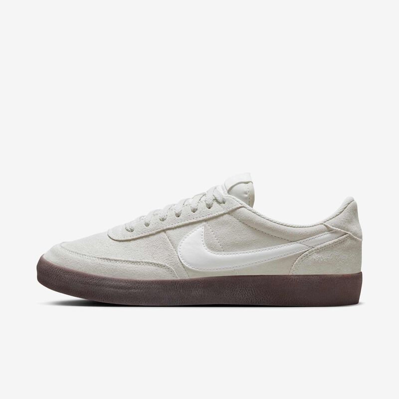 [Ljava.lang.String;@5dfb96ea Nike Killshot, Marr&oacute;n, hi-res