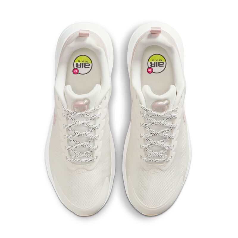Zapatilla Nike Air Max, Blanco, hi-res