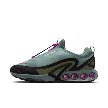 Nike Air Max Dn Roam, Gris, hi-res
