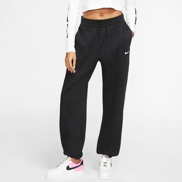 Nike Sportswear Essential Collection, Negro, hi-res