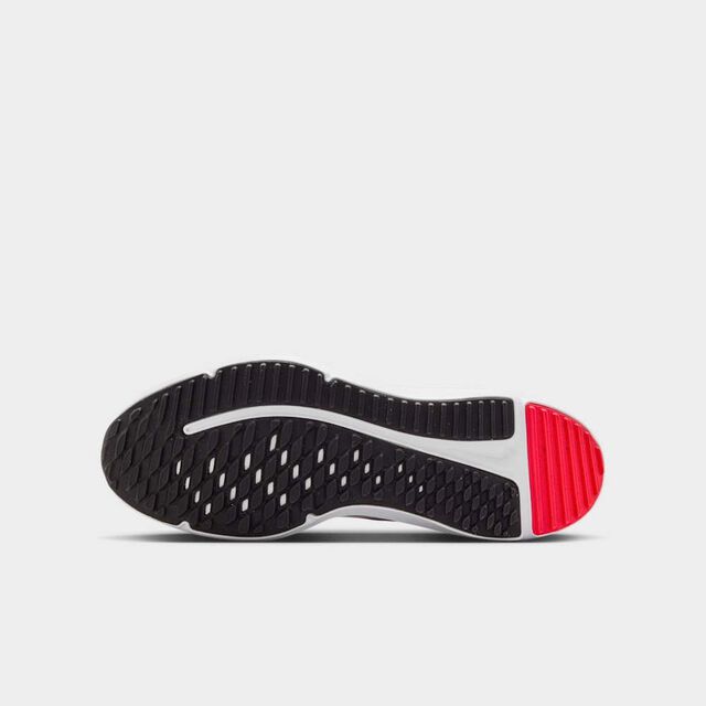 Zapatilla Nike Cosmic Runner, Negro, hi-res