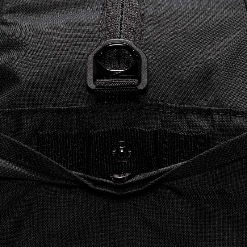 Nike Gym Club, Negro/Negro/Blanco, hi-res