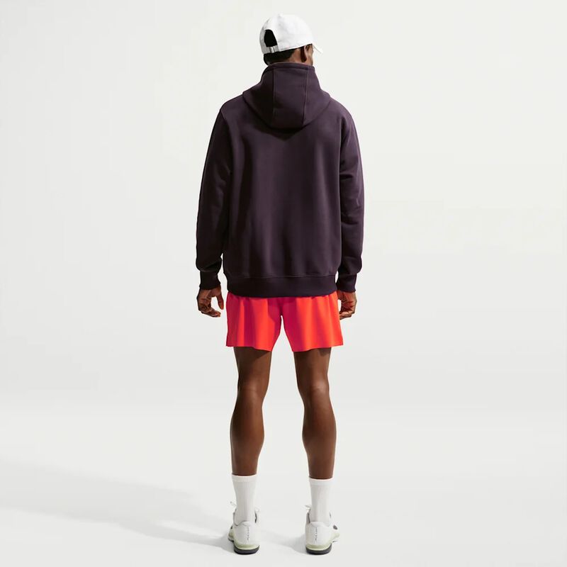 [Ljava.lang.String;@484821e0 Nike Court Slam, Morado, hi-res