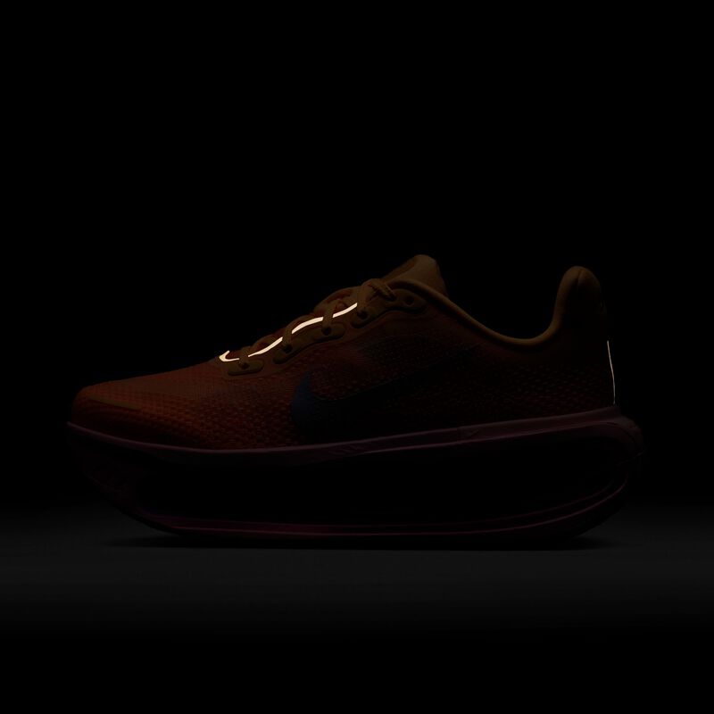 [Ljava.lang.String;@4e1fe9aa Nike, Naranja, hi-res