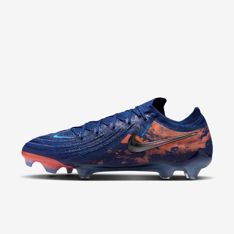 [Ljava.lang.String;@1ccee797 Nike Phantom, Azul, hi-res