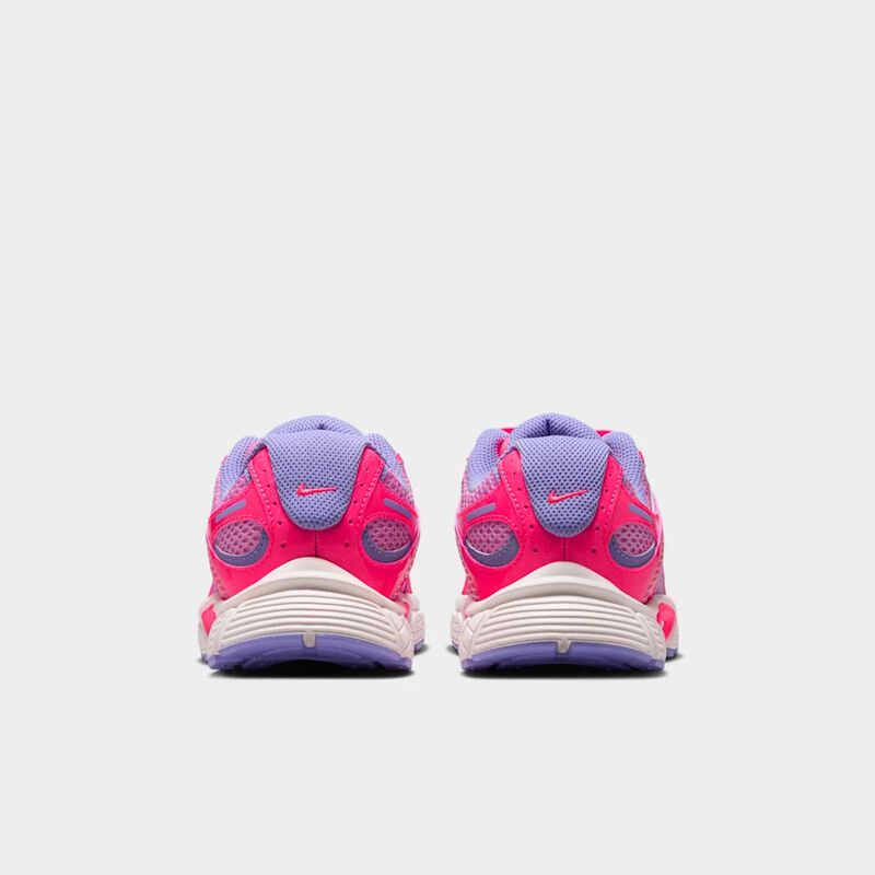 [Ljava.lang.String;@16d862f3 Nike&nbsp;V5 RNR, Rosa, hi-res