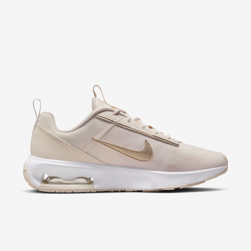 Nike Air Max INTRLK Lite, Rosa Suave Claro/Blanco/Shimmer, hi-res