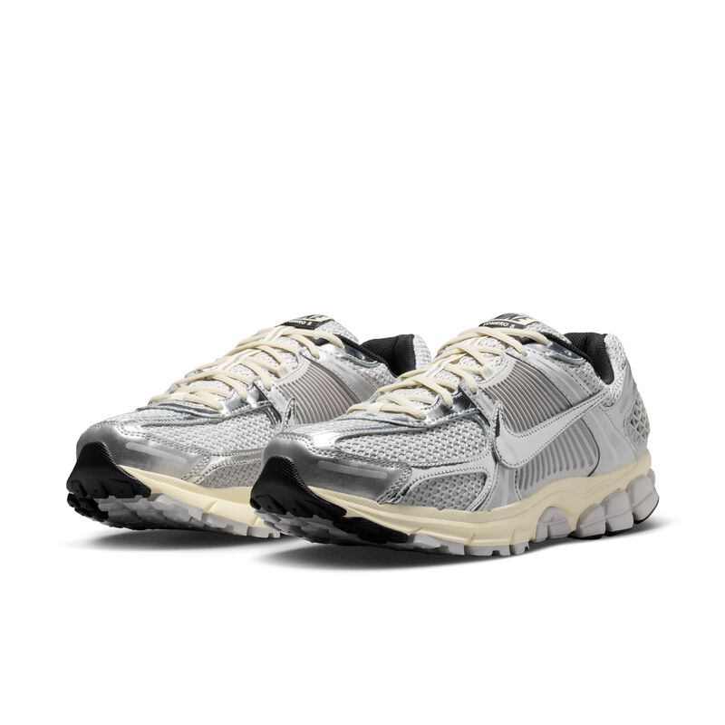 [Ljava.lang.String;@1af7c9ce Nike Sportswear, Gris, hi-res