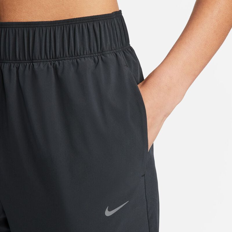 Nike Dri-FIT Fast, Negro, hi-res