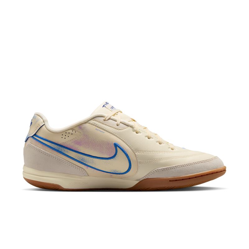 Zapatilla Nike Tiempo Streetgato PRM, Blanco, hi-res