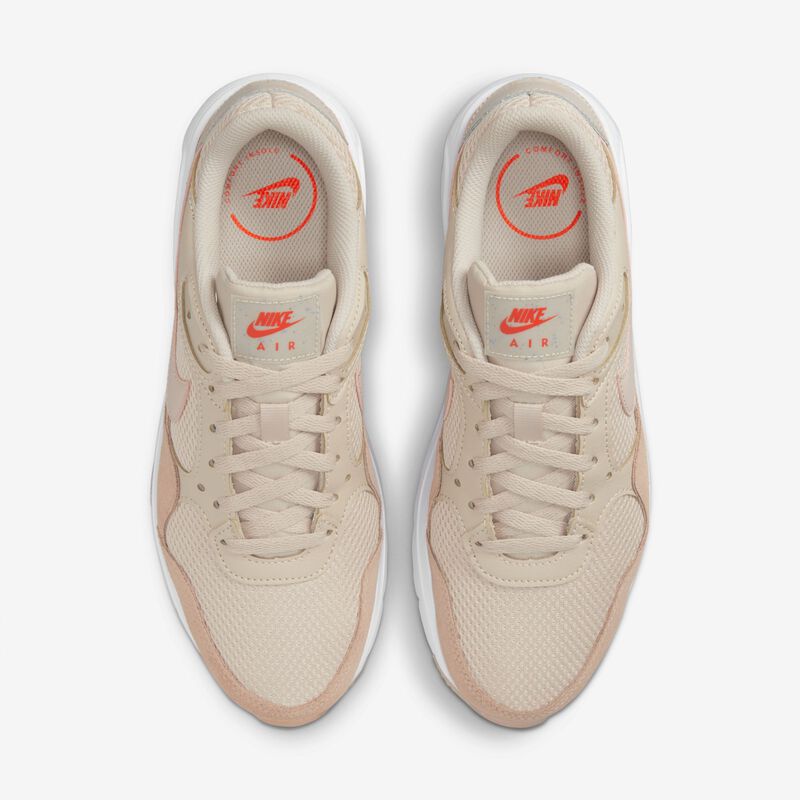 Zapatilla Nike, Marr&oacute;n, hi-res