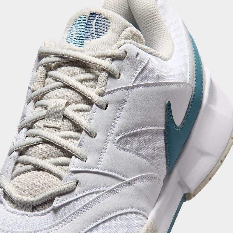 [Ljava.lang.String;@5d03db8a NikeCourt Lite&nbsp;4, Blanco, hi-res
