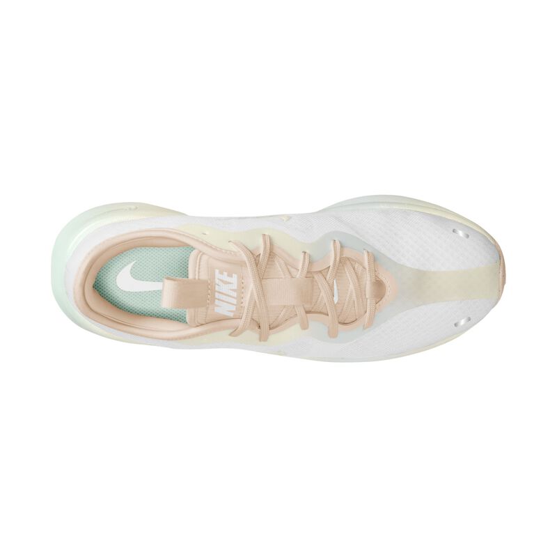 [Ljava.lang.String;@6a5020e6 Nike, Blanco, hi-res