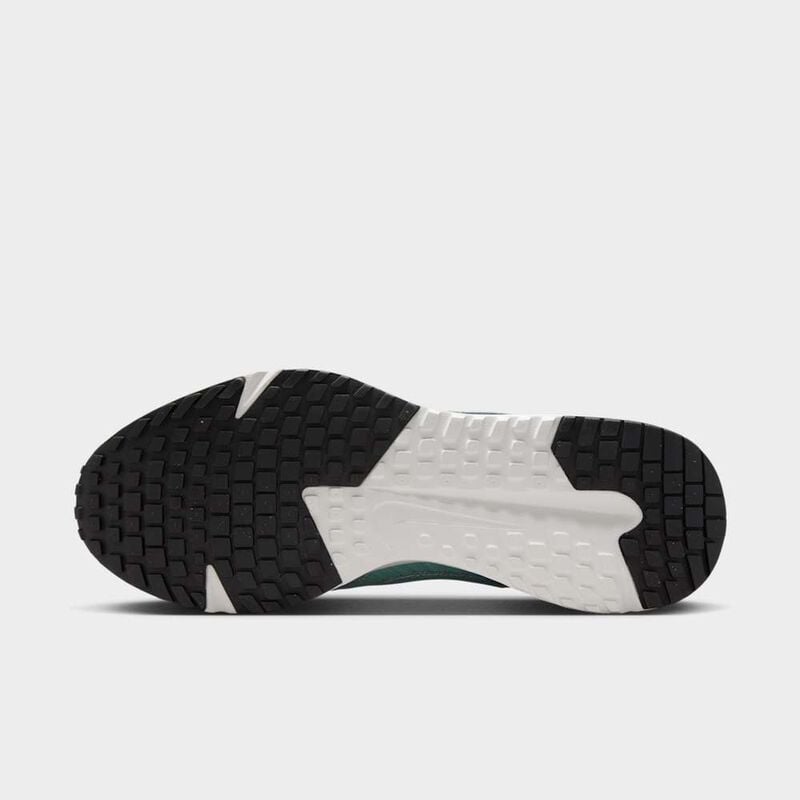 Nike Run Defy, Ca&ntilde;&oacute;n/Espuma menta/Blanco cumbre/Alga, hi-res