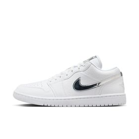 Air Jordan&nbsp;1 Low SE, Blanco, hi-res