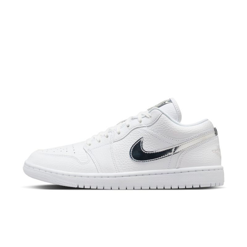 Zapatilla Jordan, Blanco, hi-res