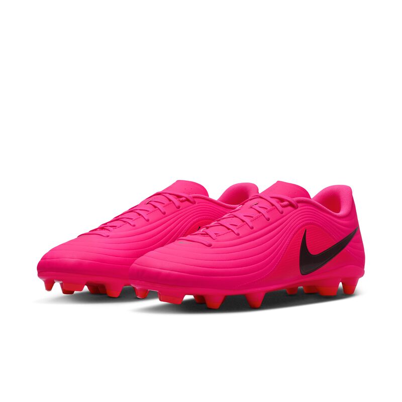 Chimp&uacute;n Nike Tiempo Maestro Club, Multicolor, hi-res