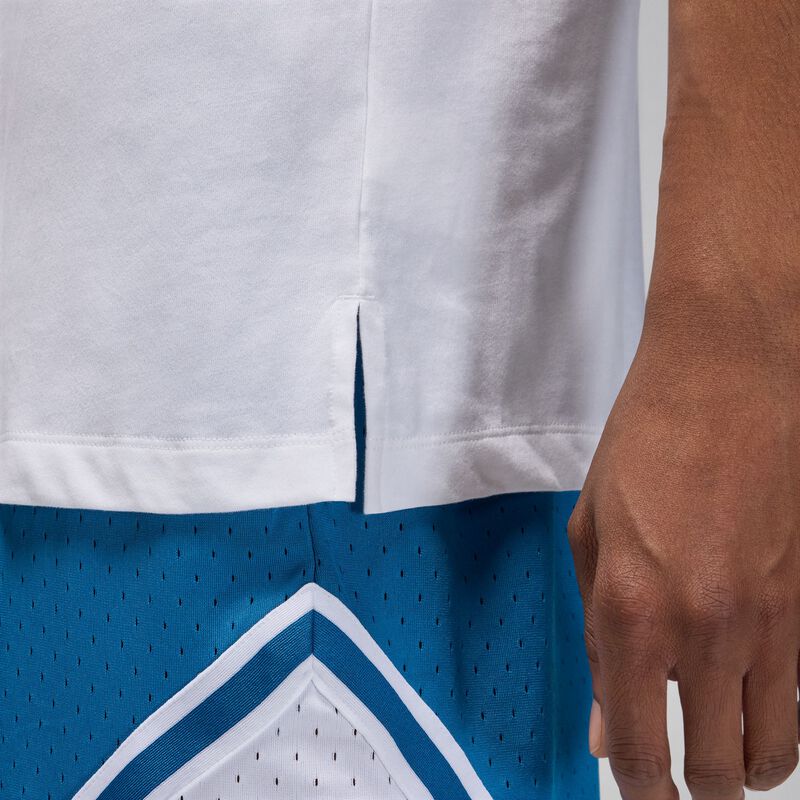 Jordan Sport, Blanco, hi-res