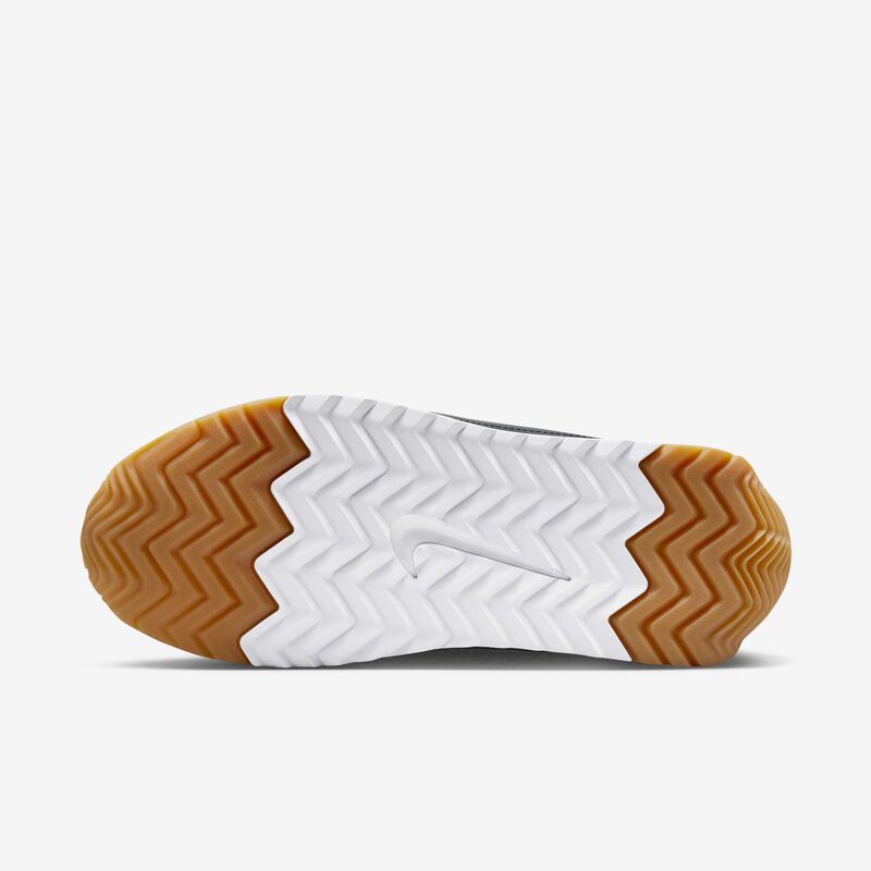 Nike Pacific, Blanco/Tinte Platino/Naranja Seguridad/Negro, hi-res