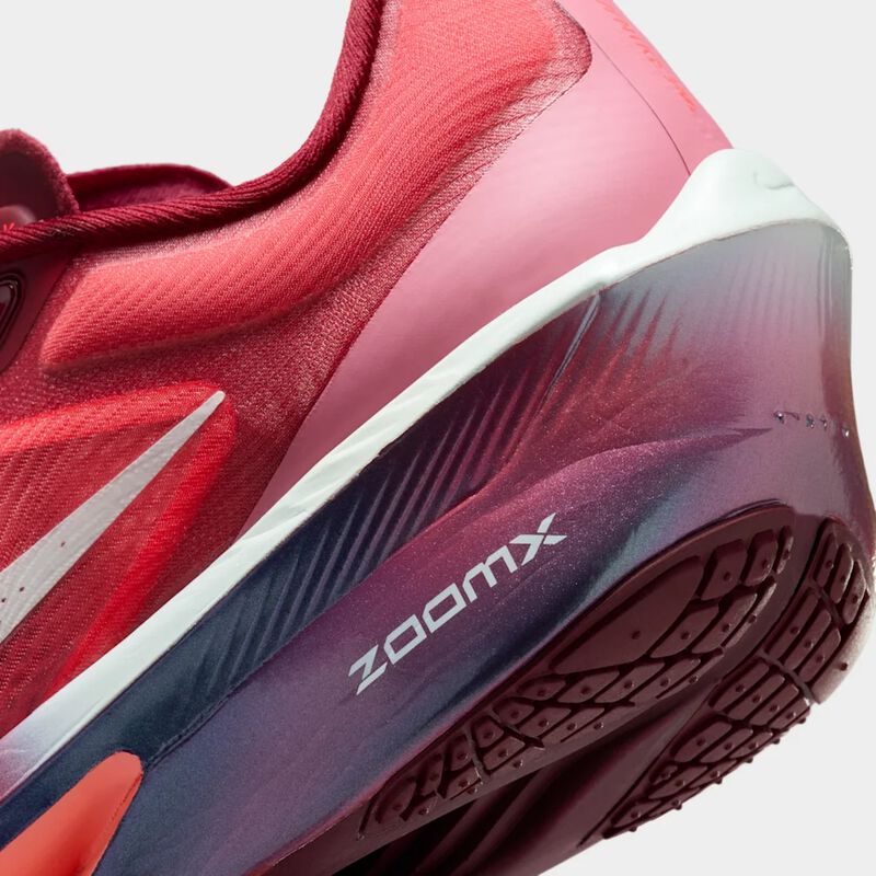 [Ljava.lang.String;@4176e41f Nike, Rojo, hi-res