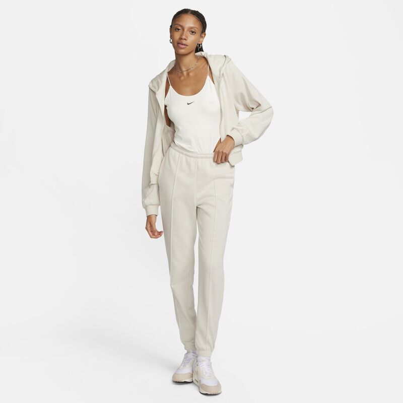 [Ljava.lang.String;@752d3f86 Nike, Marr&oacute;n, hi-res