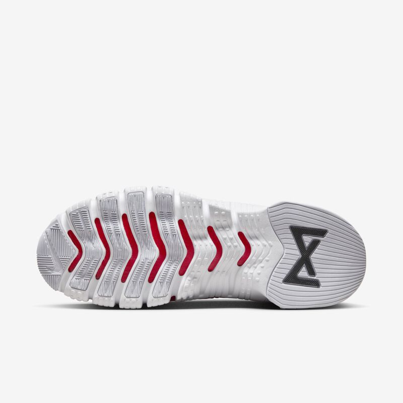 Zapatilla Nike, Rojo, hi-res