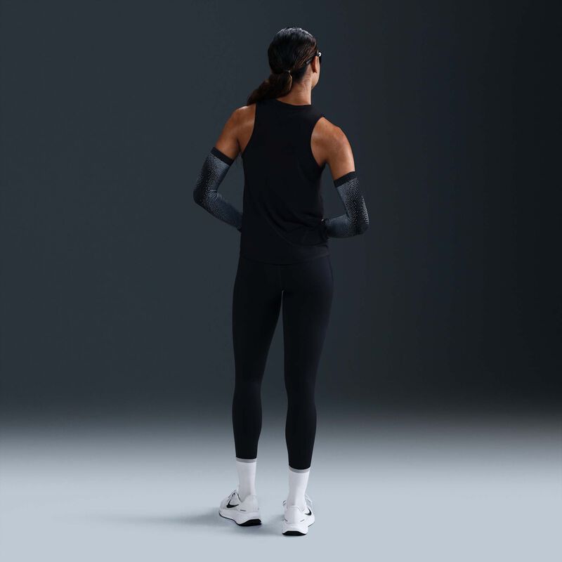 Nike One, Negro, hi-res