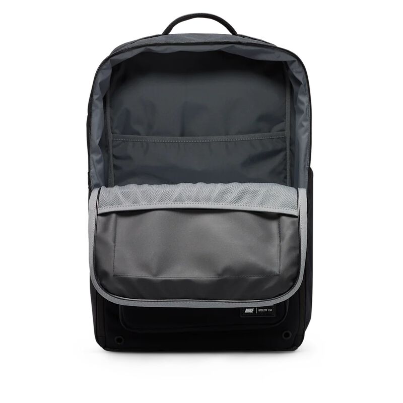 [Ljava.lang.String;@7cb1ac79 Nike Utility Speed, Negro, hi-res