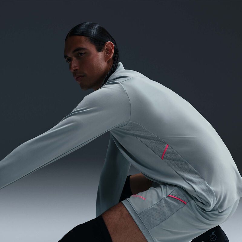 Nike Academy, Cubo Océano/Cubo Océano/Hiperrosa, hi-res