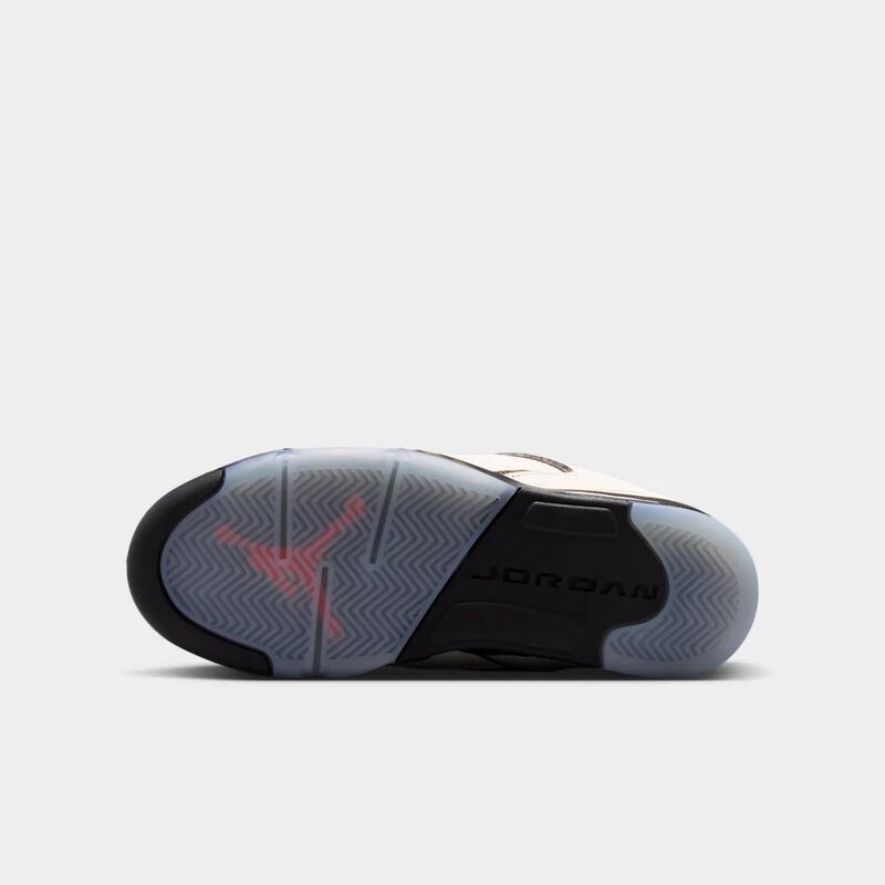 [Ljava.lang.String;@20841796 Air Jordan Sixty Plus Low, Gris, hi-res