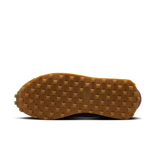 [Ljava.lang.String;@53a43357 Nike, Morado, hi-res