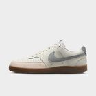 Nike Court Vision Low, Blanco, hi-res