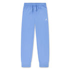 Jordan MJ Brooklyn French Terry Essentials, Azul Leyenda, hi-res