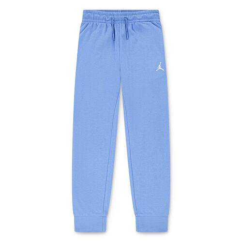 Jordan MJ Brooklyn French Terry Essentials