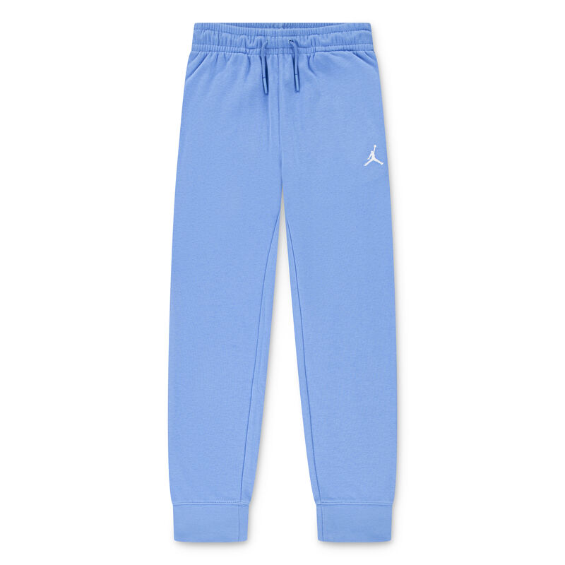 Jordan MJ Brooklyn French Terry Essentials, Azul Leyenda, hi-res