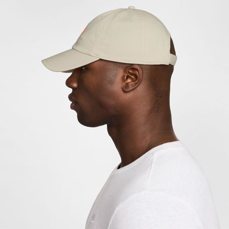 [Ljava.lang.String;@4d2bb23f Nike Club, Blanco, hi-res