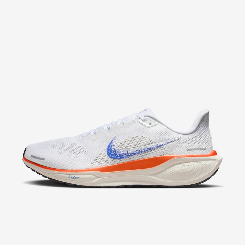 Nike Pegasus 41 Blueprint, Multicolor/Multicolor, hi-res