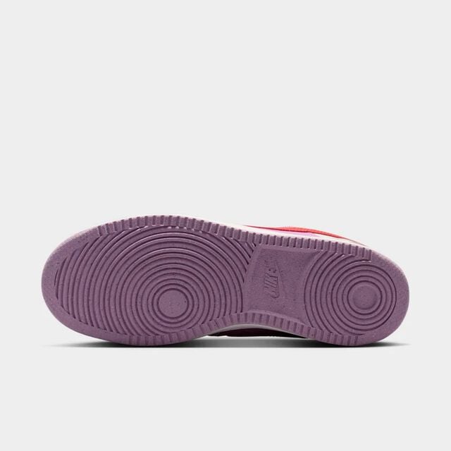 [Ljava.lang.String;@61ecd849 Nike Court Vision Low Next Nature, Rosa, hi-res