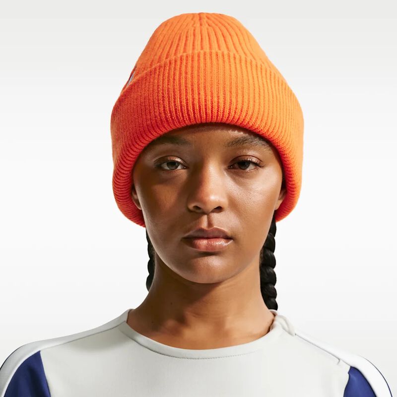 [Ljava.lang.String;@2b9455ed Nike Sportswear, Naranja, hi-res