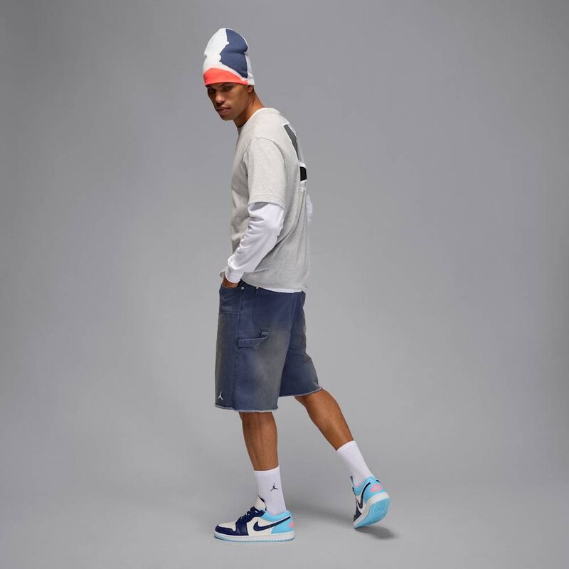 [Ljava.lang.String;@7183be3c Air Jordan, Blanco, hi-res