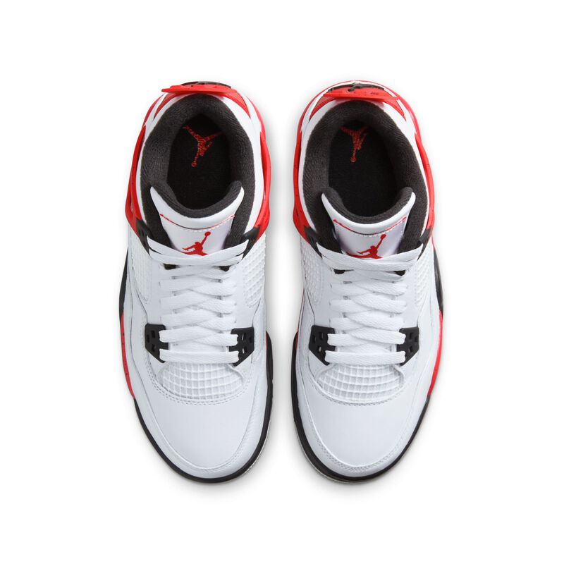 Zapatilla Jordan, Blanco, hi-res