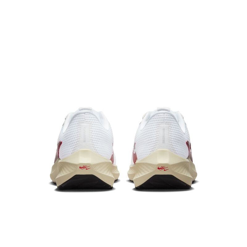 [Ljava.lang.String;@3e551b96 Nike, Blanco, hi-res